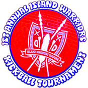 Island Warrior Kickball Tournament