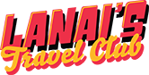 Lanai's Travel Club