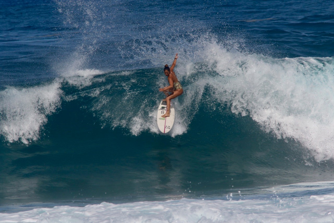 kuanoo☺︎surf Papa Heʻenalu – Sig Zane Designs