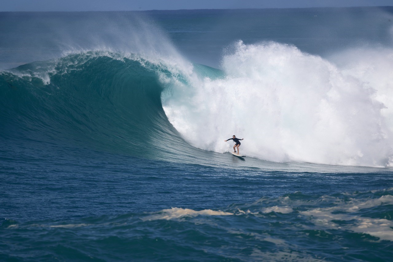 FlHi Girlz on Spectrum OC16