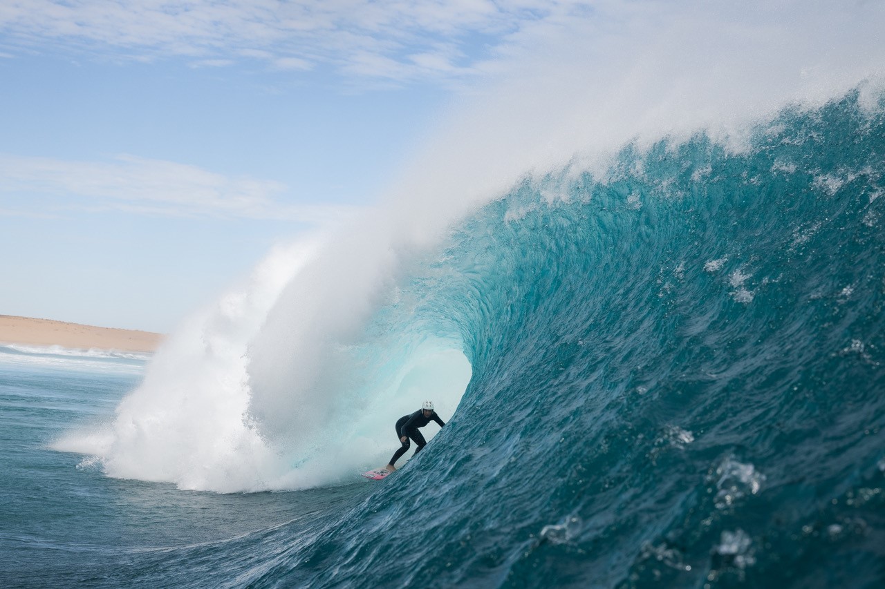 FlHi Girlz on Spectrum OC16