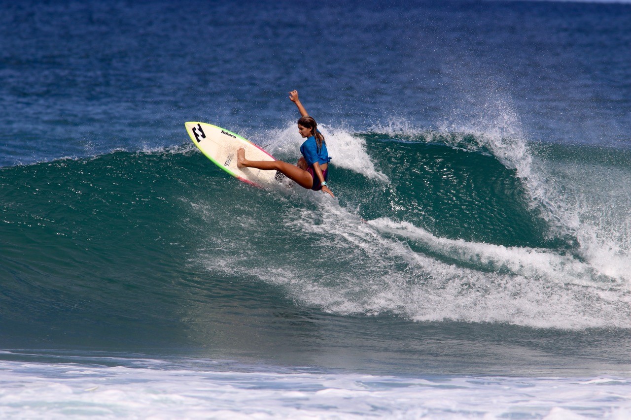 surf girl様確認用 FlHi Girlz on Spectrum OC16 ウェルカムボード