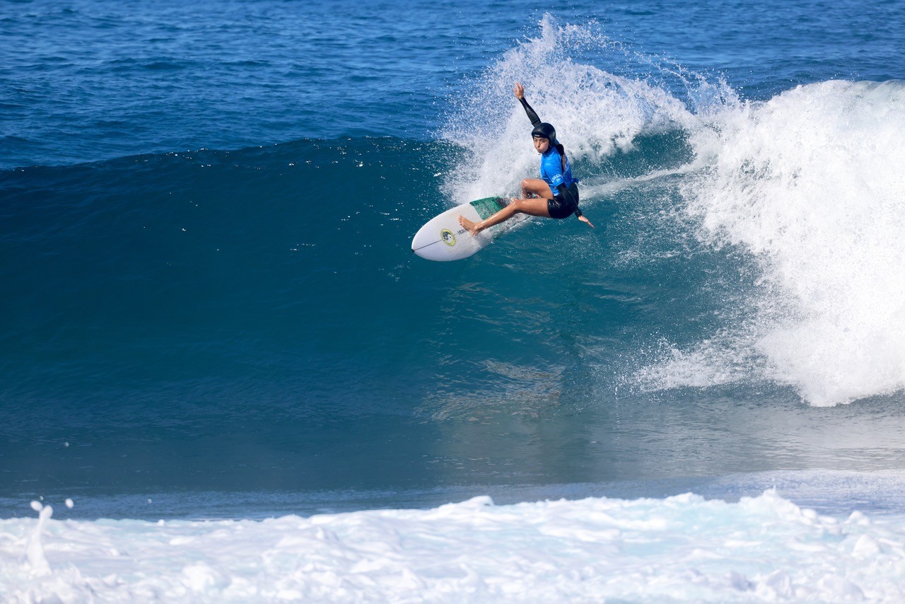 surf girl様確認用 FlHi Girlz on Spectrum OC16