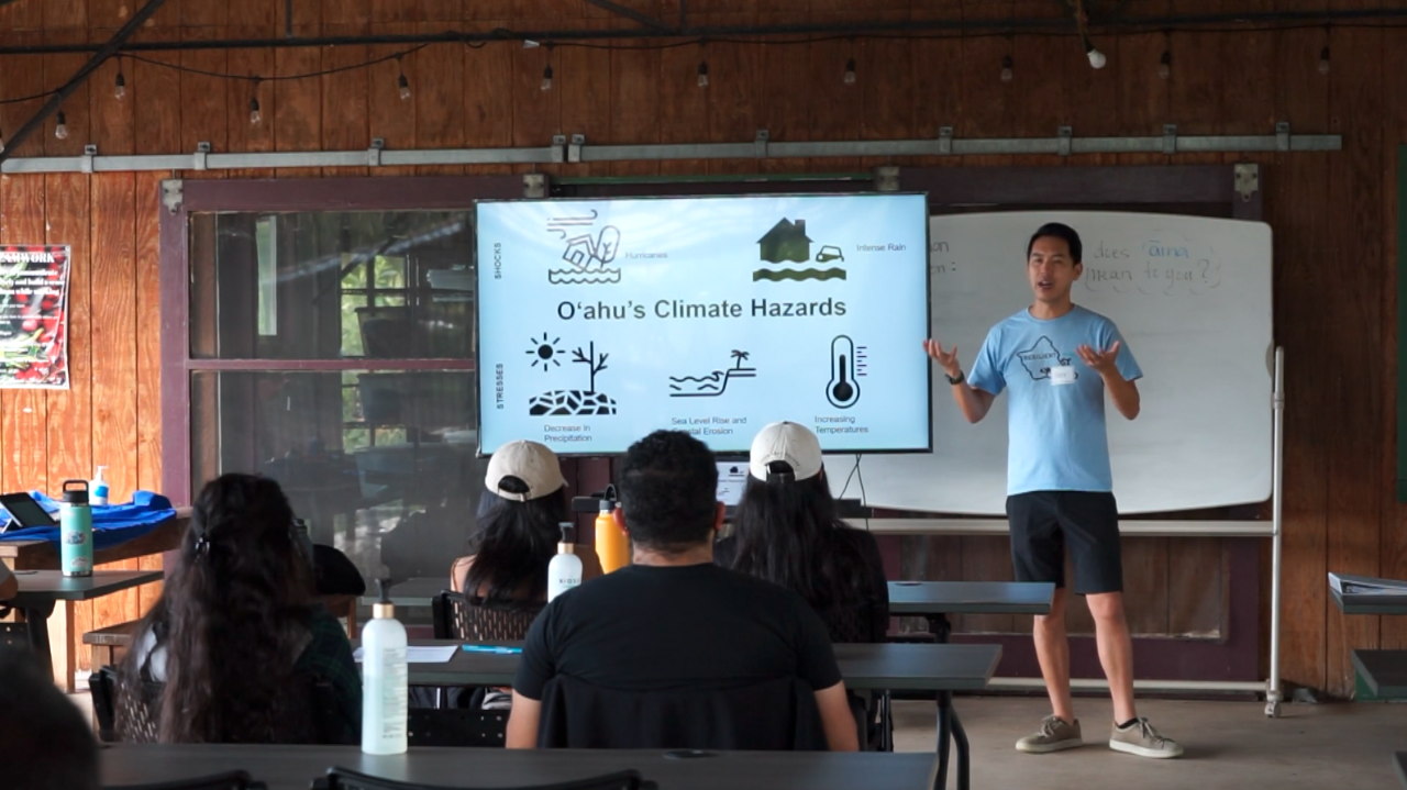 Watch Live Spectrum Sports & Spectrum OC16