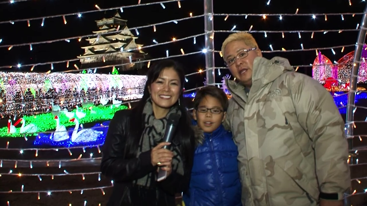 2022 OIA Girls Volleyball Mililani vs Kapolei