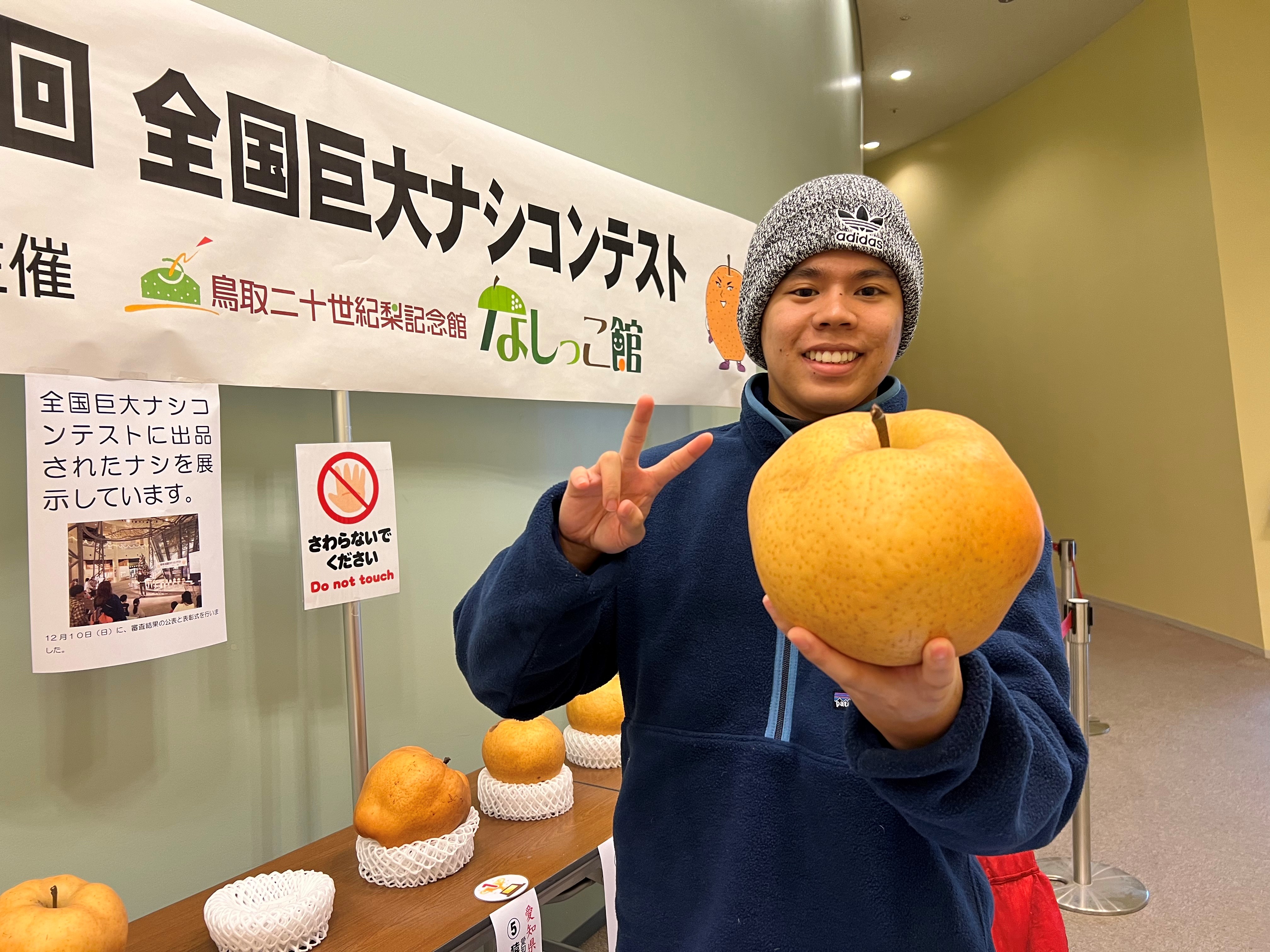 Watch Video - Spectrum Sports & Spectrum OC16