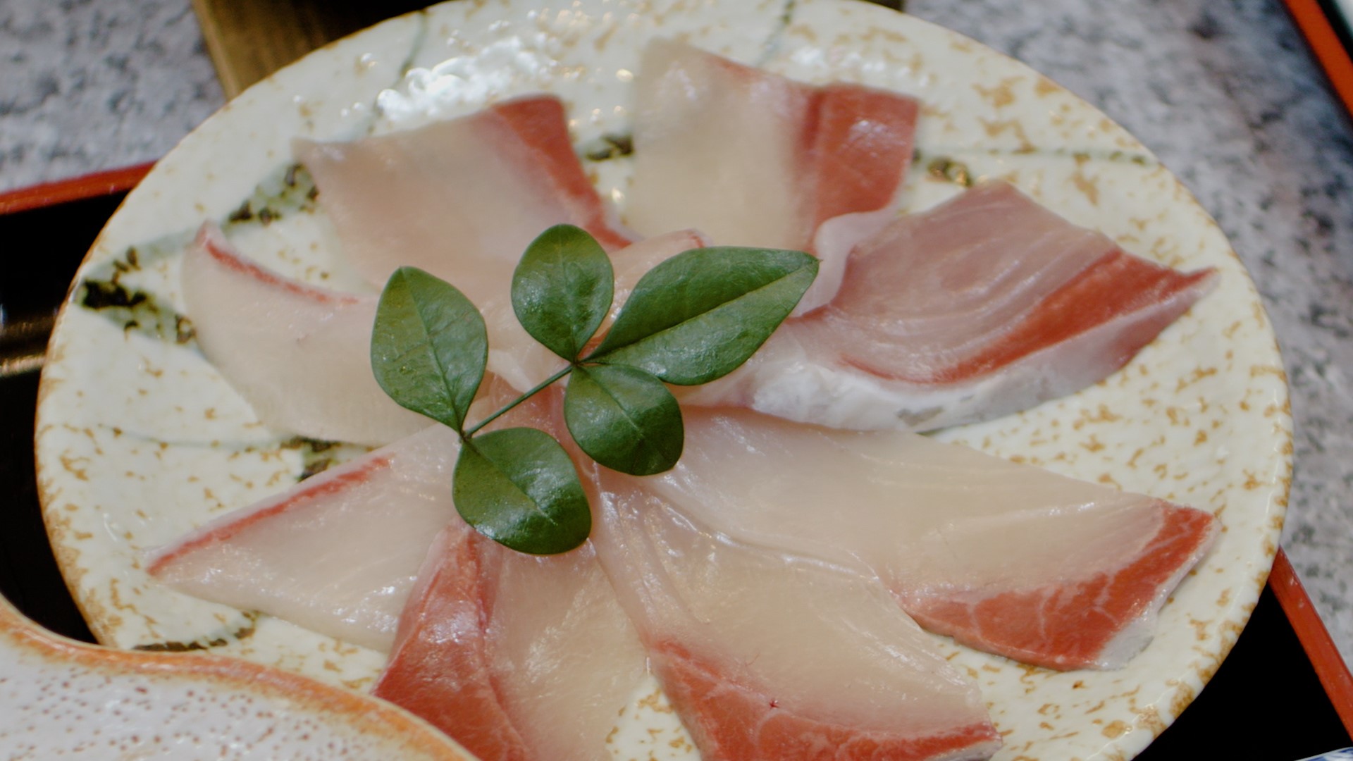 Watch Video - Spectrum Sports & Spectrum OC16