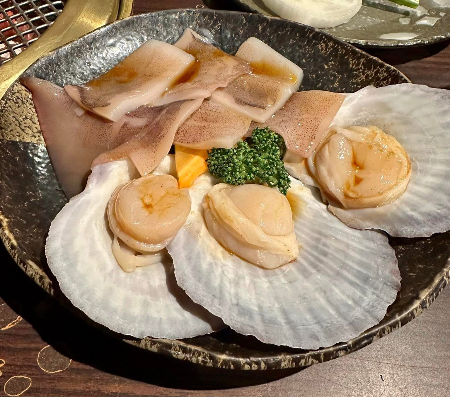 Watch Video - Spectrum Sports & Spectrum OC16