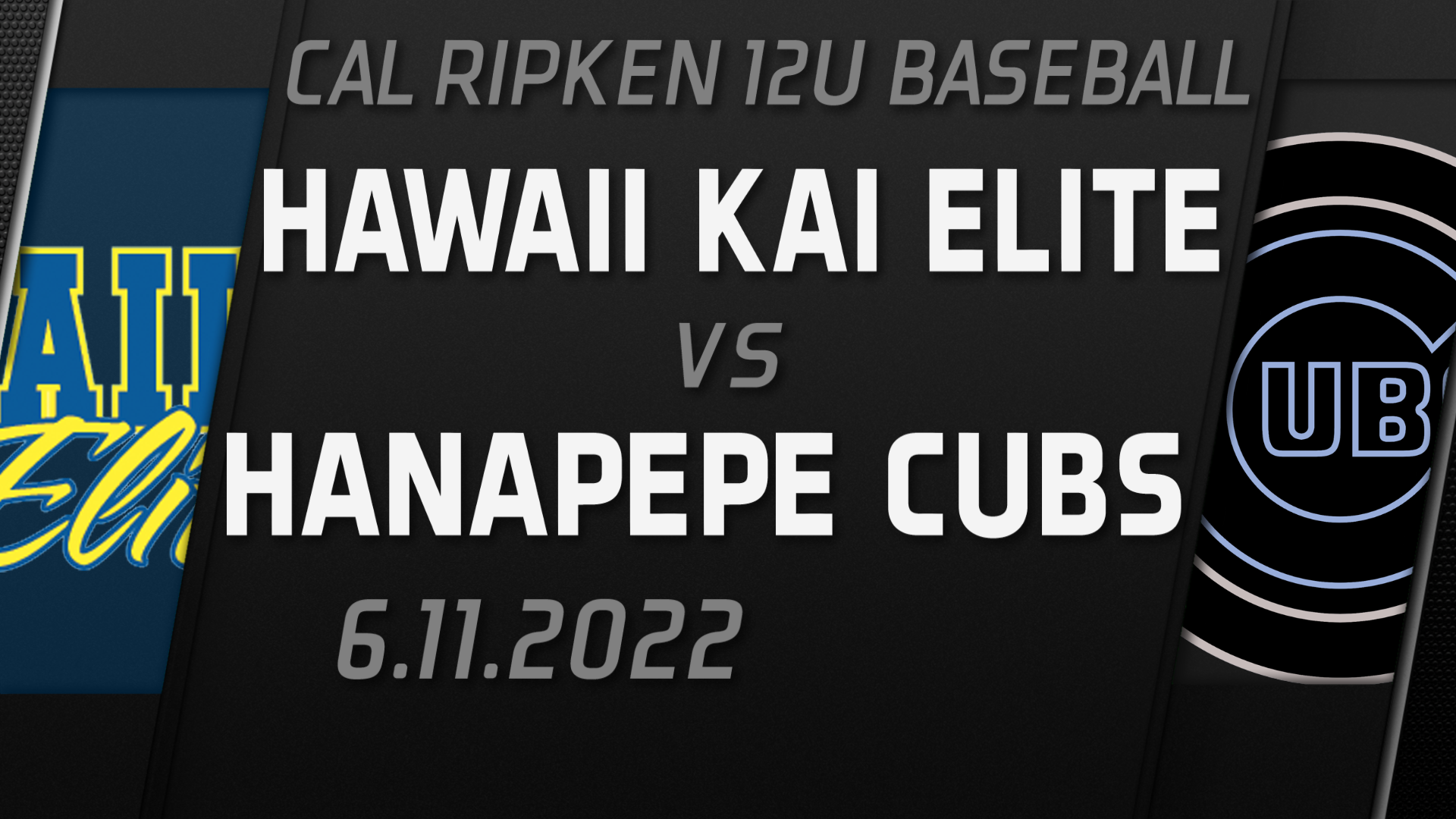 Spectrum OC16 Spectrum Sports