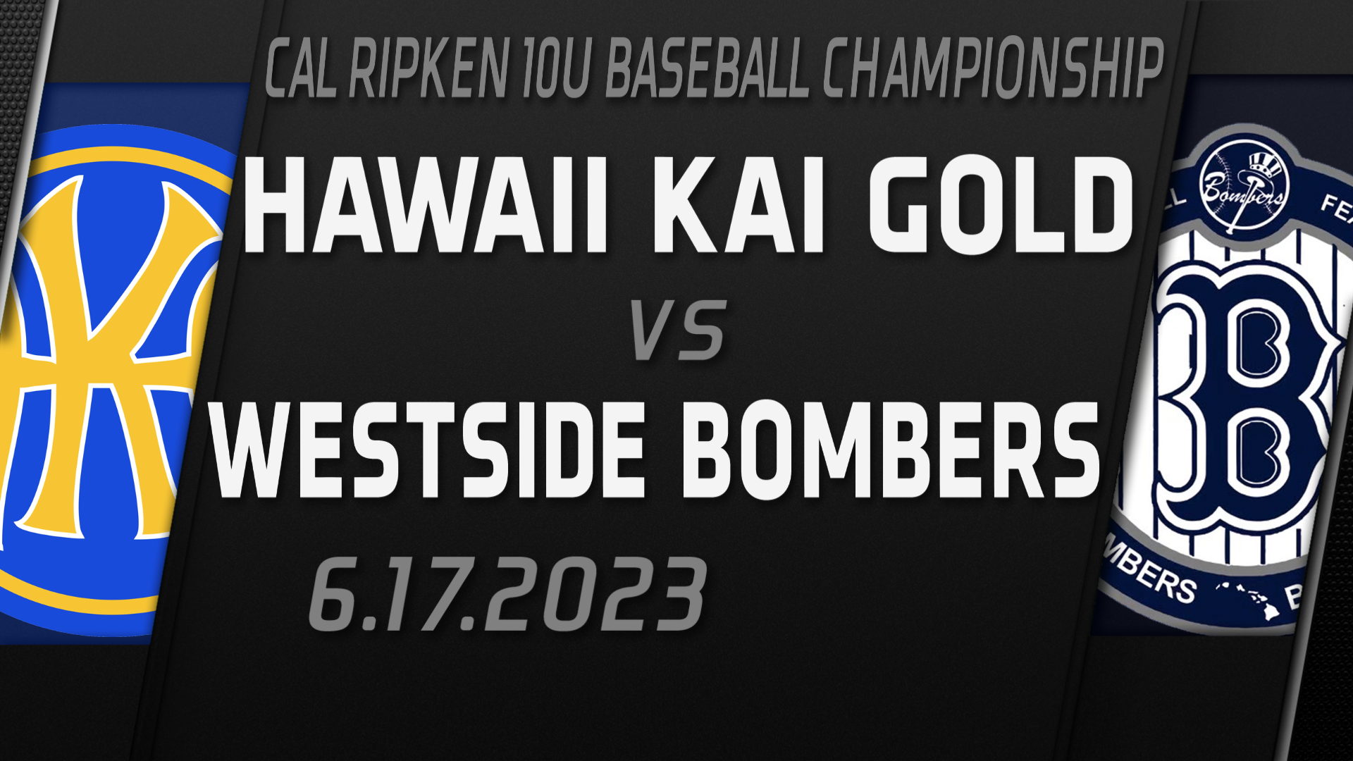 Hilo Cal Ripken headed to state championship - West Hawaii Today