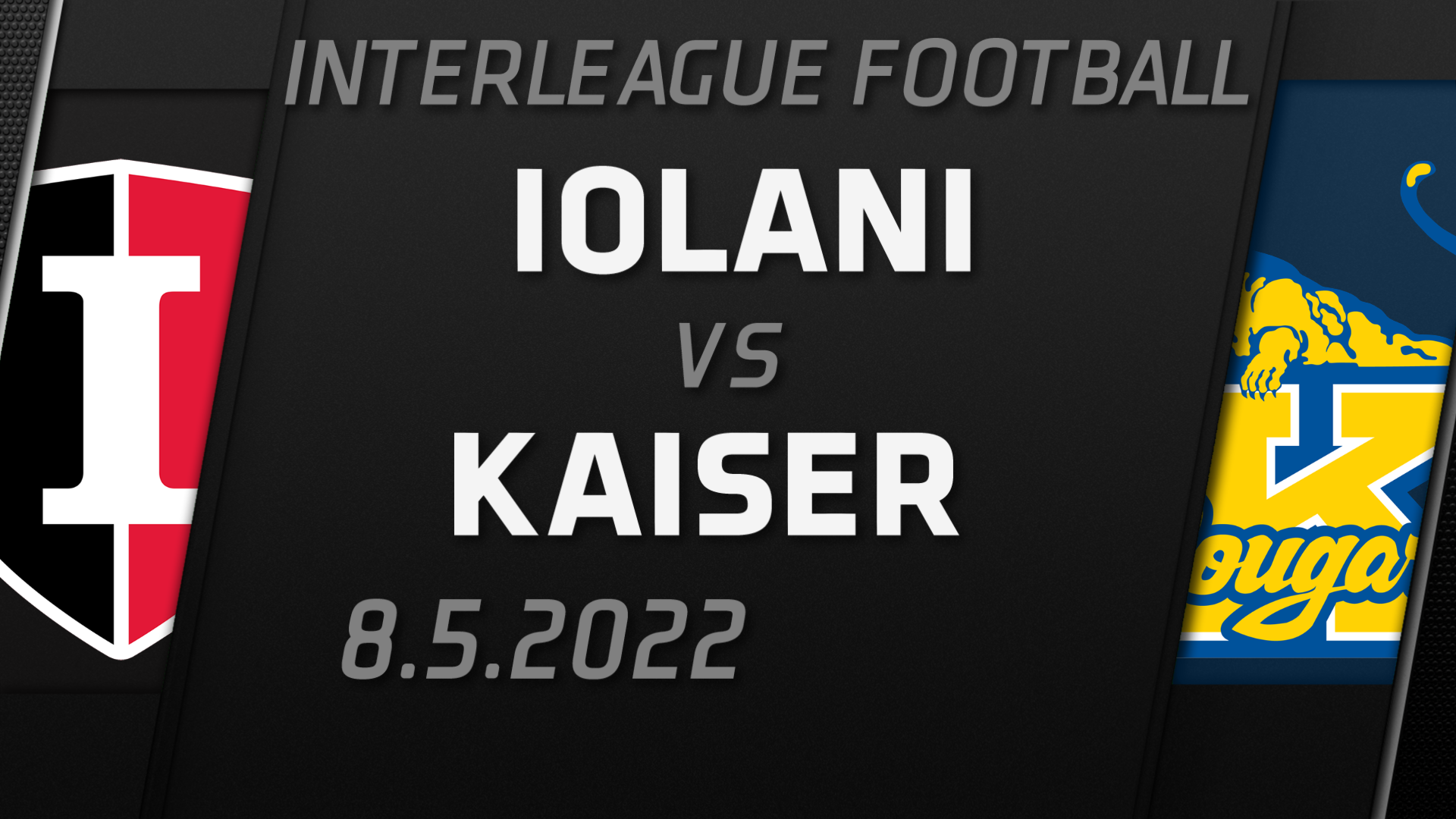 Spectrum OC16 | Spectrum Sports