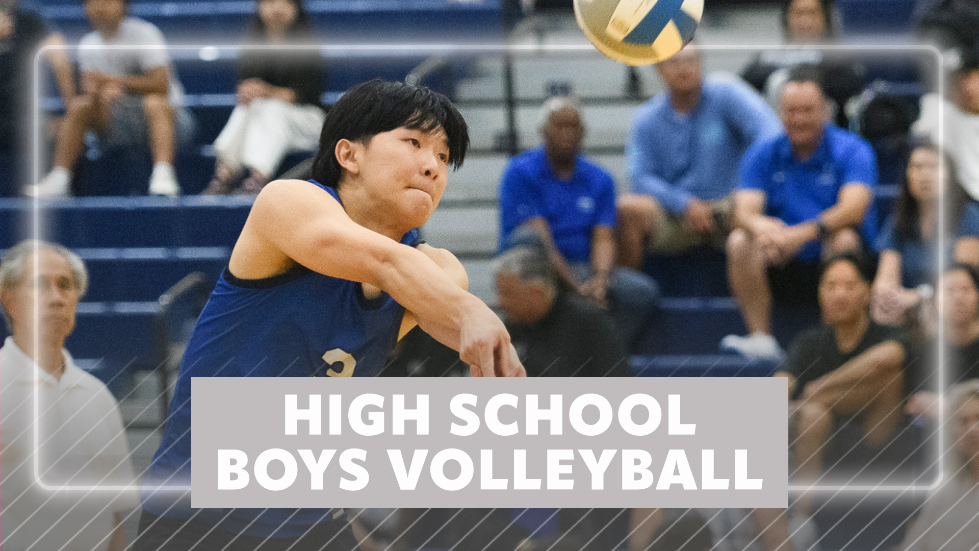 Moanalua vs. Roosevelt