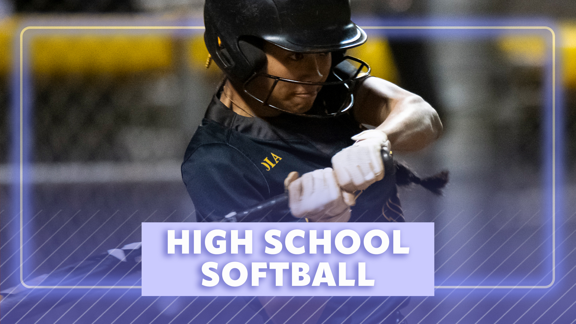 Punahou vs. Iolani