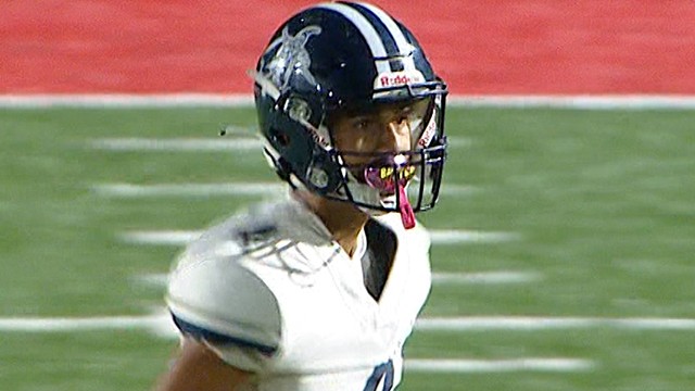 Spectrum OC16 | Spectrum Sports