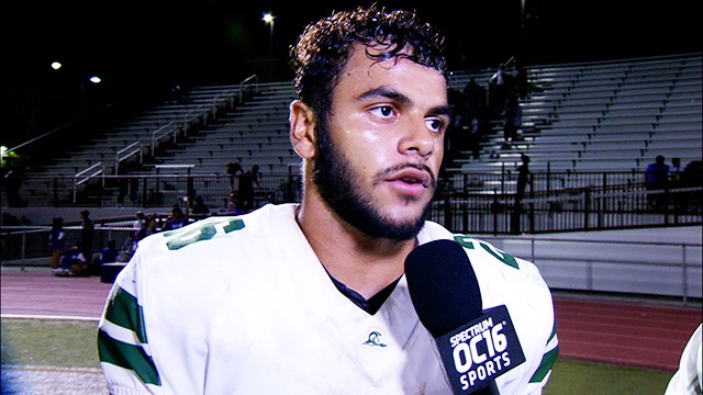 Uh Football: Spectrum Sports Announces Live Streaming Details - feshfbv