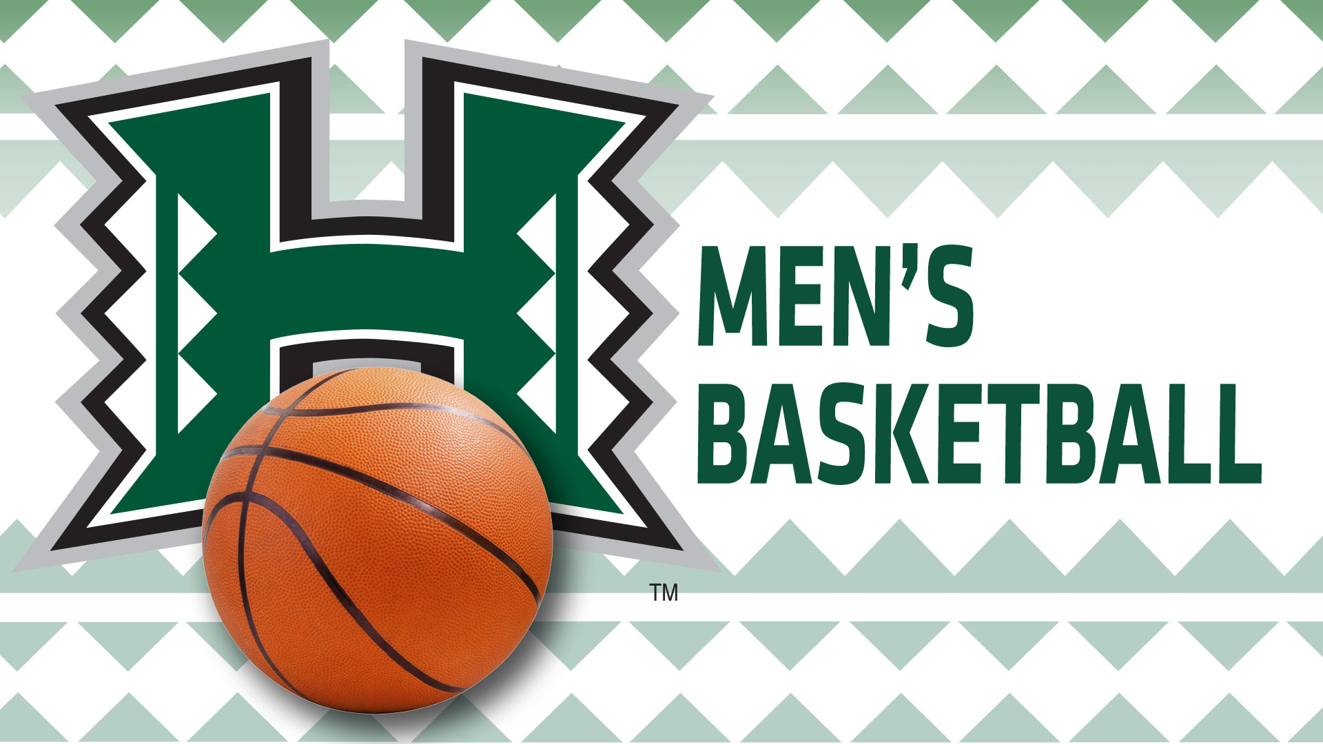 Cal Poly-San Luis Obispo at Hawaii