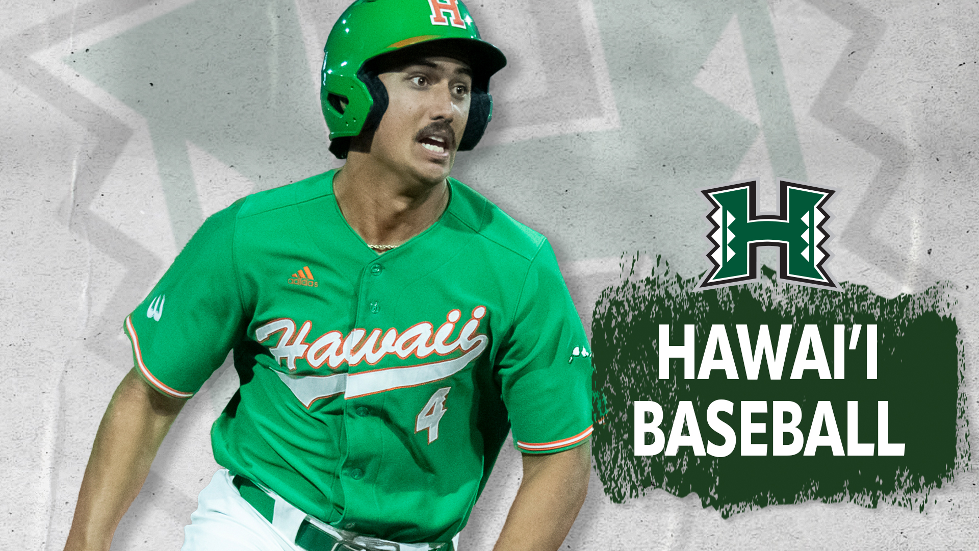 Long Beach State at Hawaii