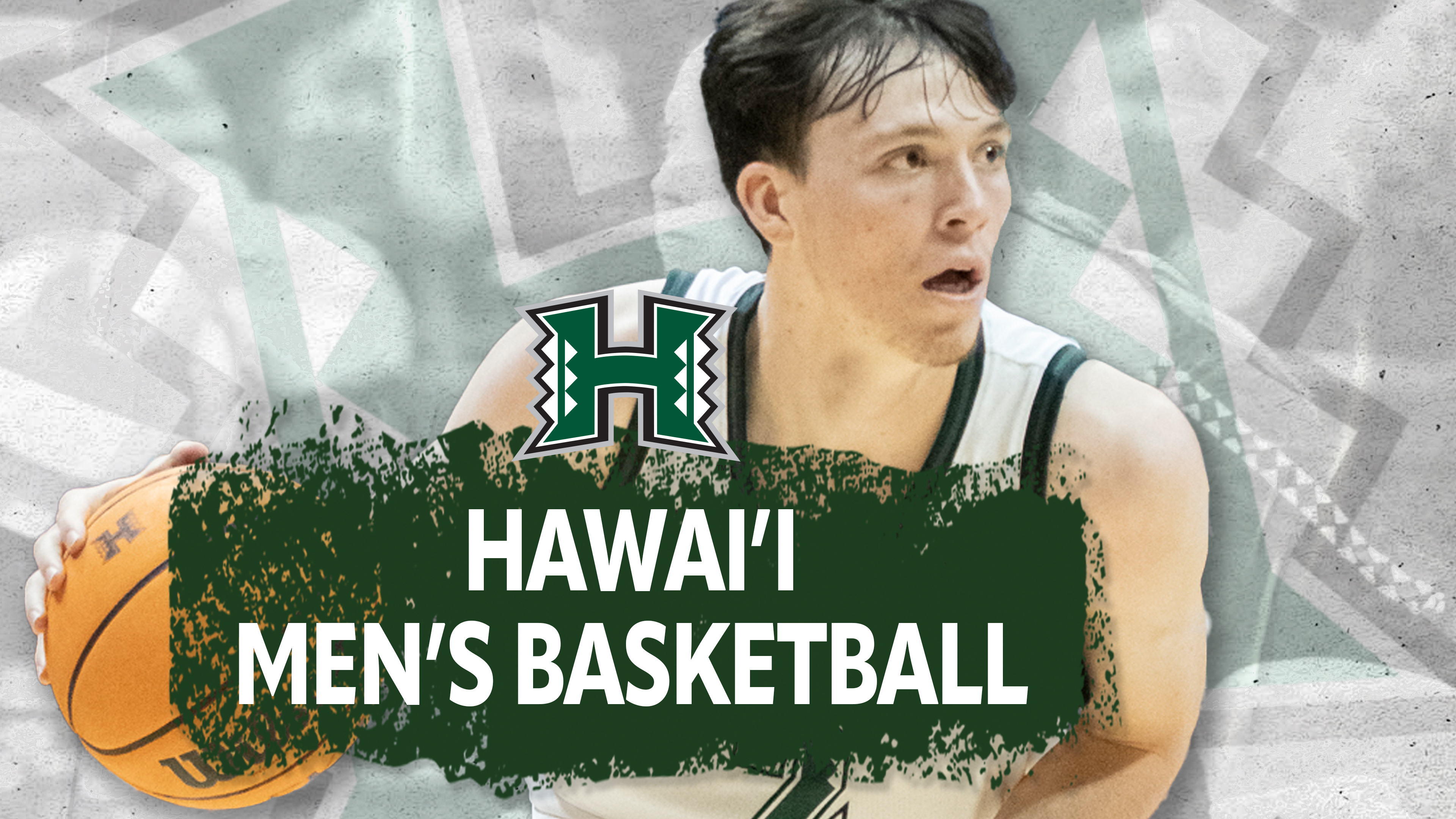 Texas A&M-Corpus Christi at Hawaii