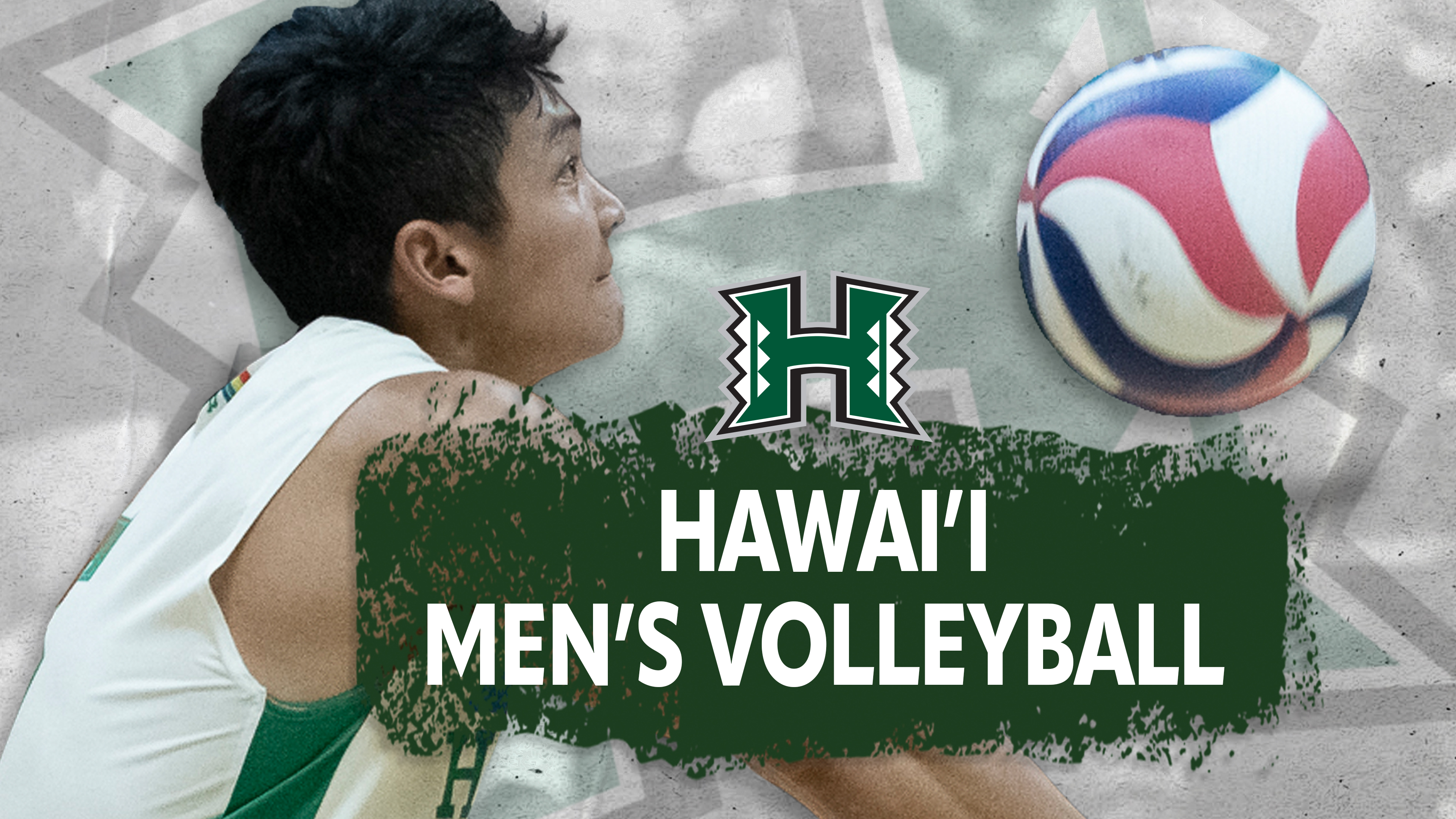 UC San Diego at Hawaii