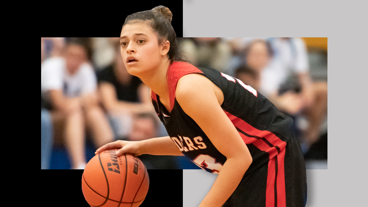 Spectrum OC16 Spectrum Sports