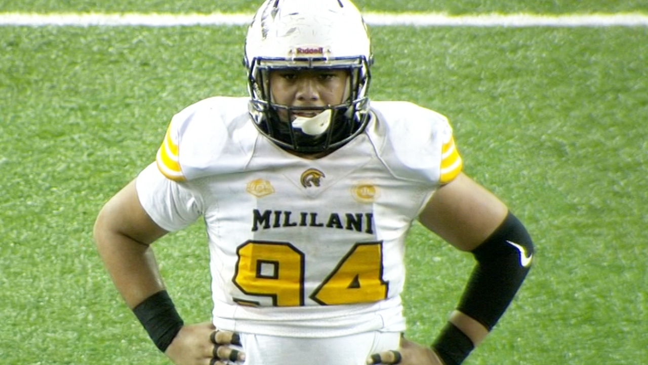 Uh Football: Spectrum Sports Announces Live Streaming Details - z1px2ot