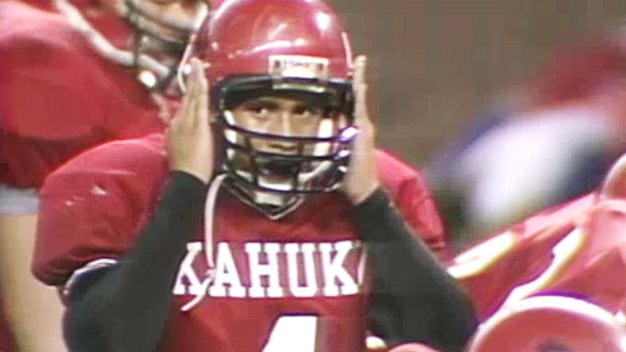 Uh Football: Spectrum Sports Announces Live Streaming Details - 6j7rv47