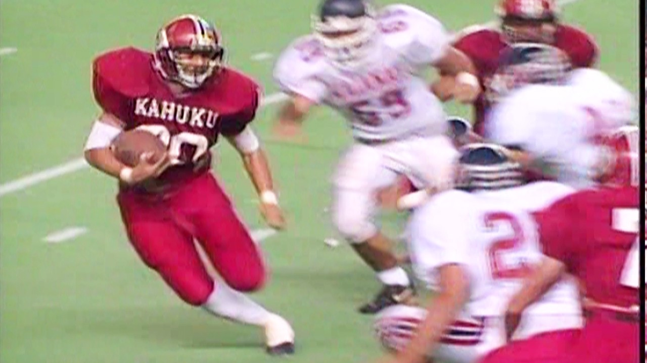 Uh Football: Spectrum Sports Announces Live Streaming Details - 5diroqw